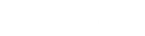 Être Femme ® 